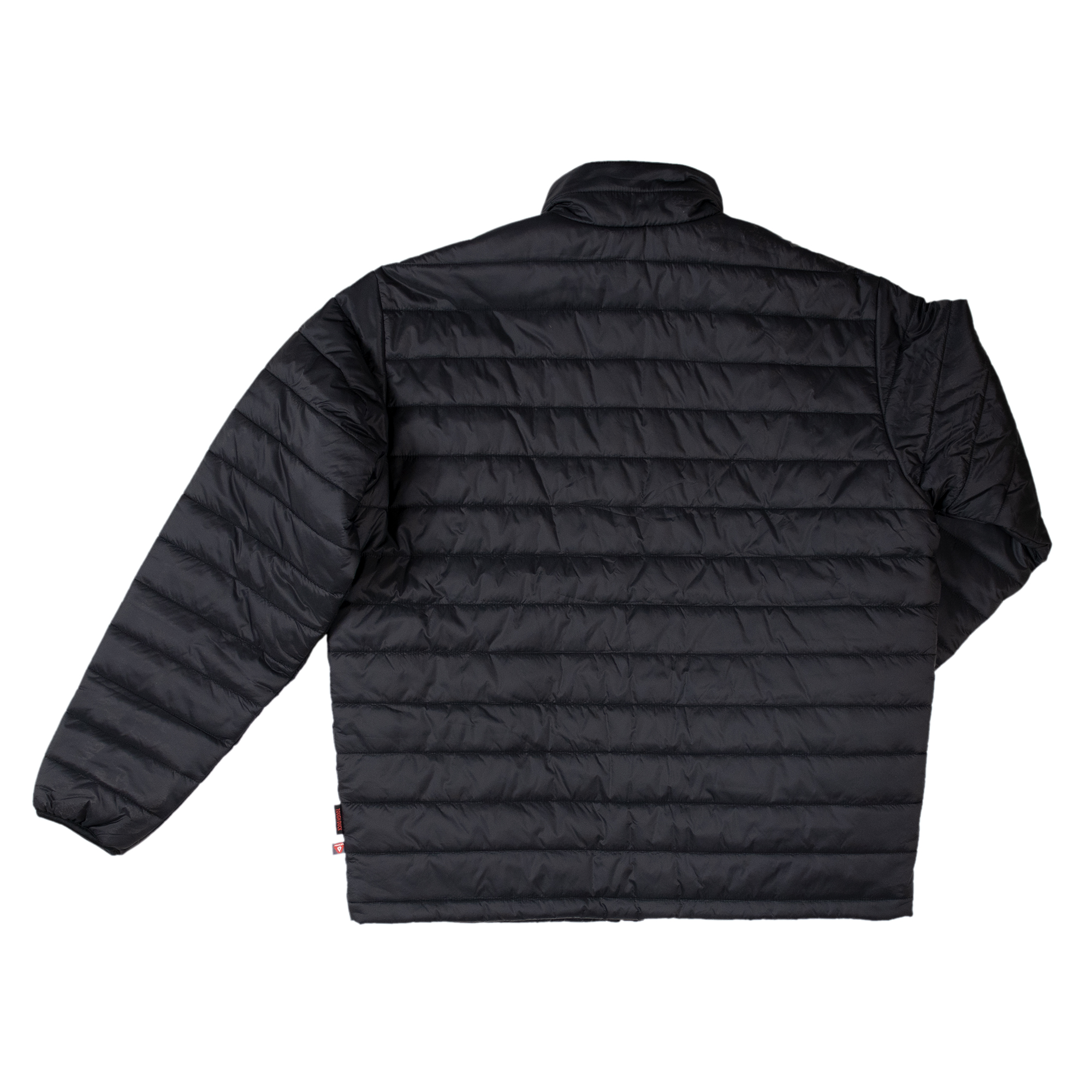 Picture of Tough Duck WJ23 MOUNTAINEERING JACKET